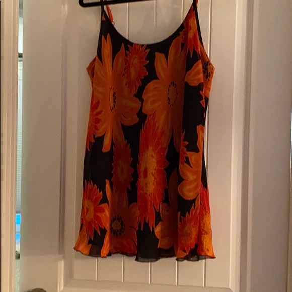 VENUS Tops - Sleeveless top